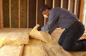 Types of Insulation We Offer in San Ysidro, NM